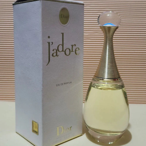 COMPRE 1, GANHE 3! - Conjunto exclusivo de perfumes Premium: J'adore,Coco Chanel Eau de Parfum, Good girl Carolina Herrera